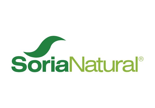 Soria