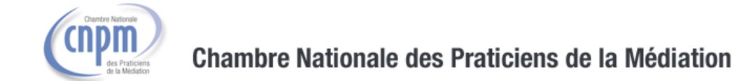 logo CNPM