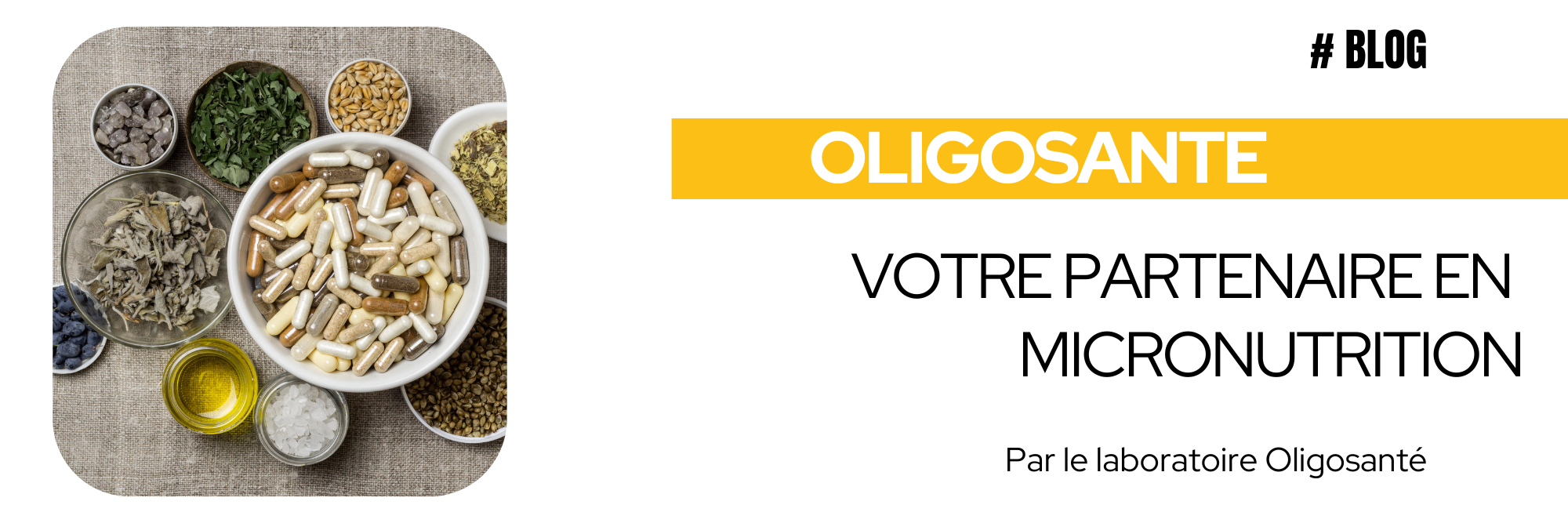 SPN_Oligosante