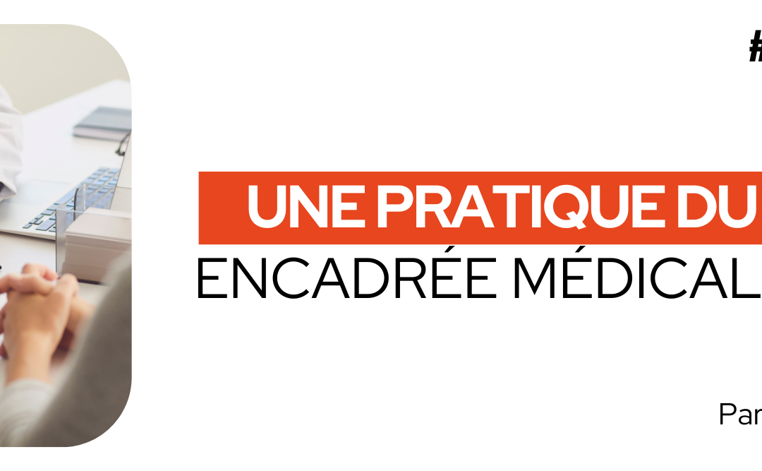 Une pratique du jeûne encadrée médicalement