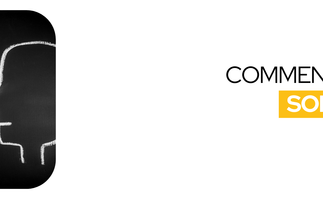 Comment choisir son école ?