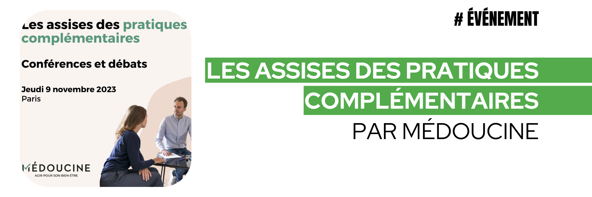 ART_ASSISES_MEDOUCINE