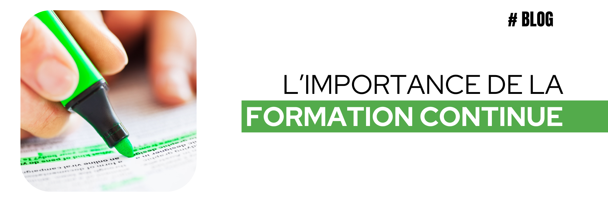 ART_FORMATION_CONTINUE