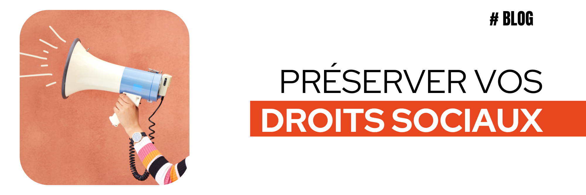 DROITS_SOCIAUX
