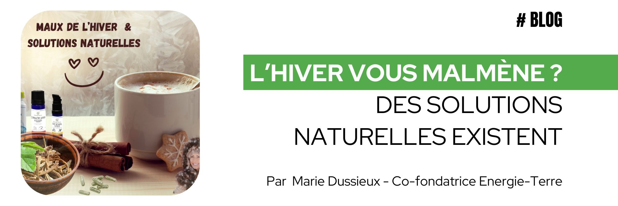 SOLUTIONS_NATURELLES