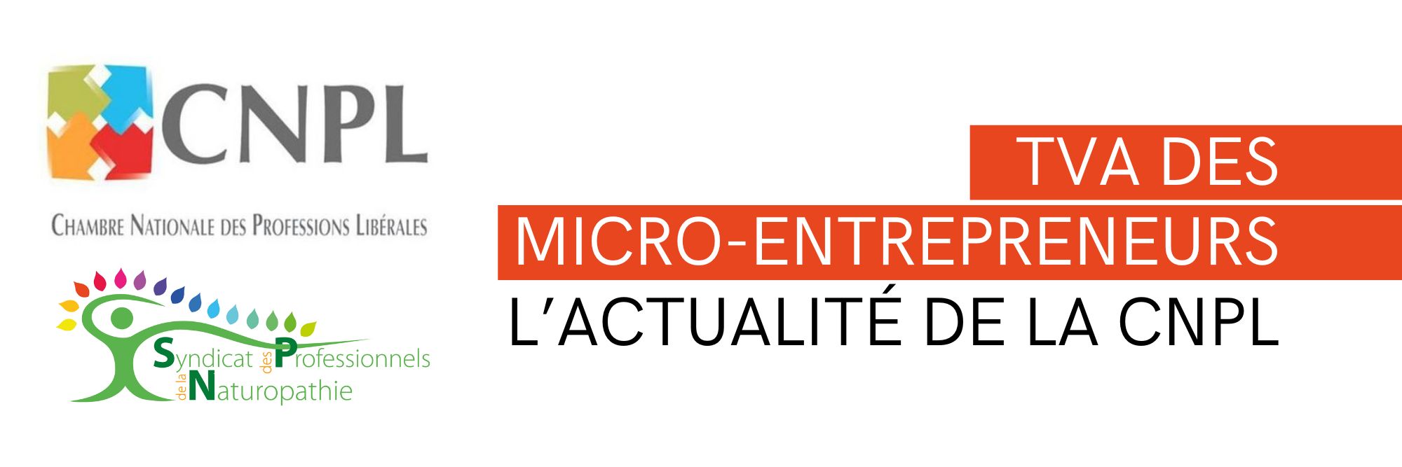 BANNIERES_ARTICLES (19)