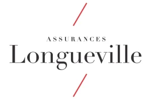 AXA Longueville