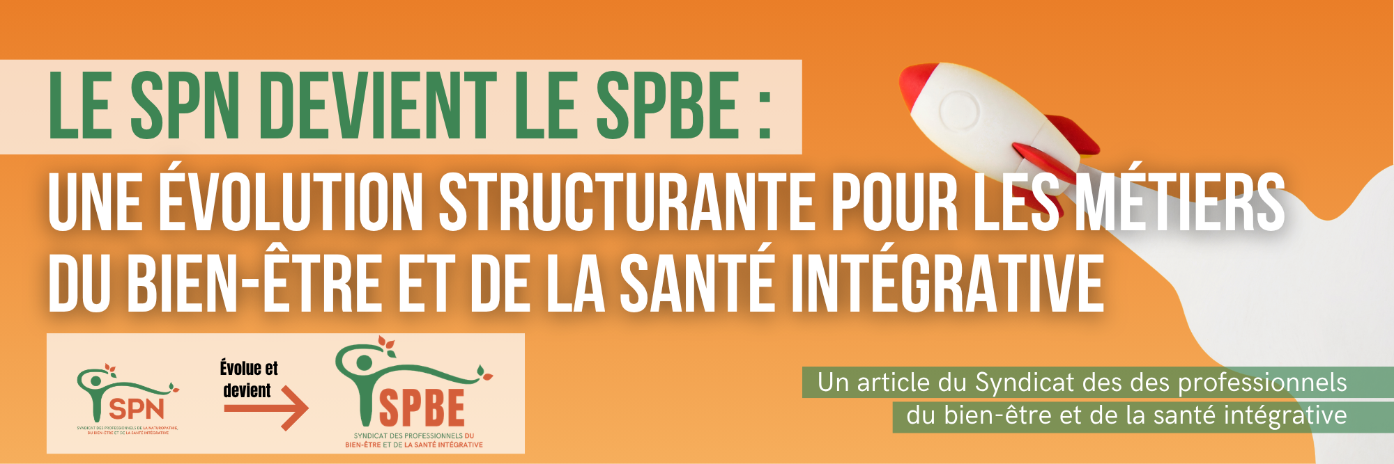 SPN – SPBE (3)